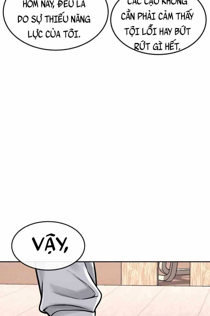 Nhiệm Vụ Diệu Kỳ Chap 76 - Next Chap 75