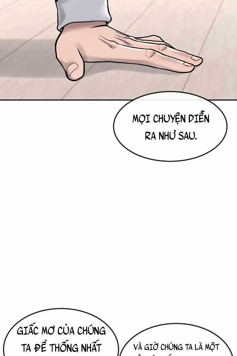 Nhiệm Vụ Diệu Kỳ Chap 76 - Next Chap 75