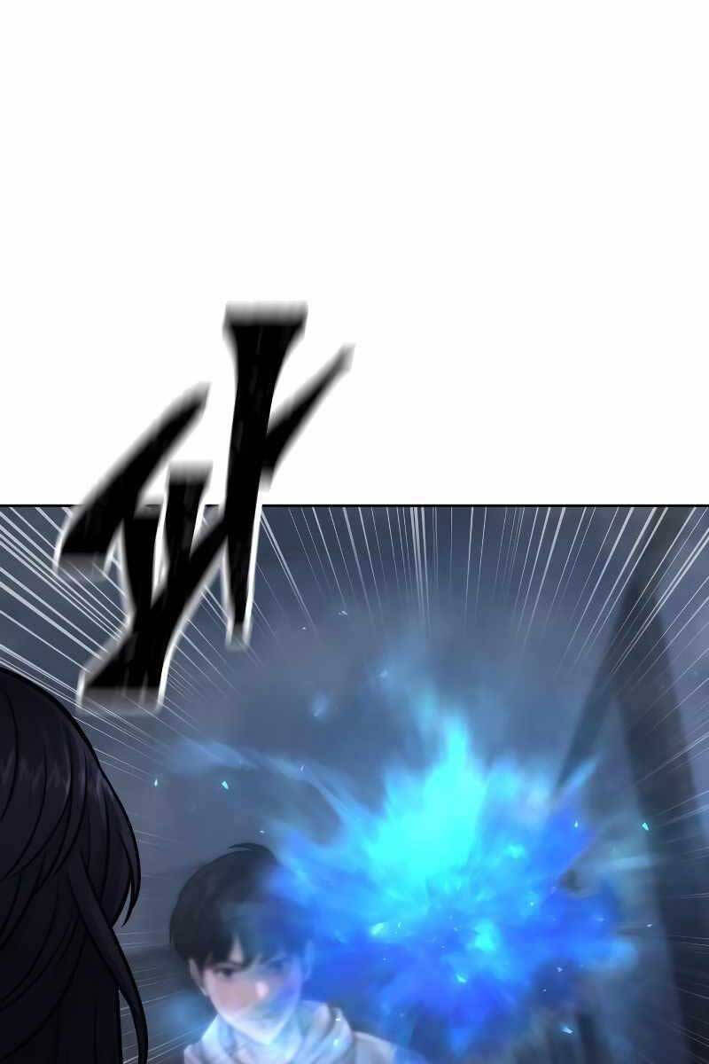 Nhiệm Vụ Diệu Kỳ Chap 76 - Next Chap 75