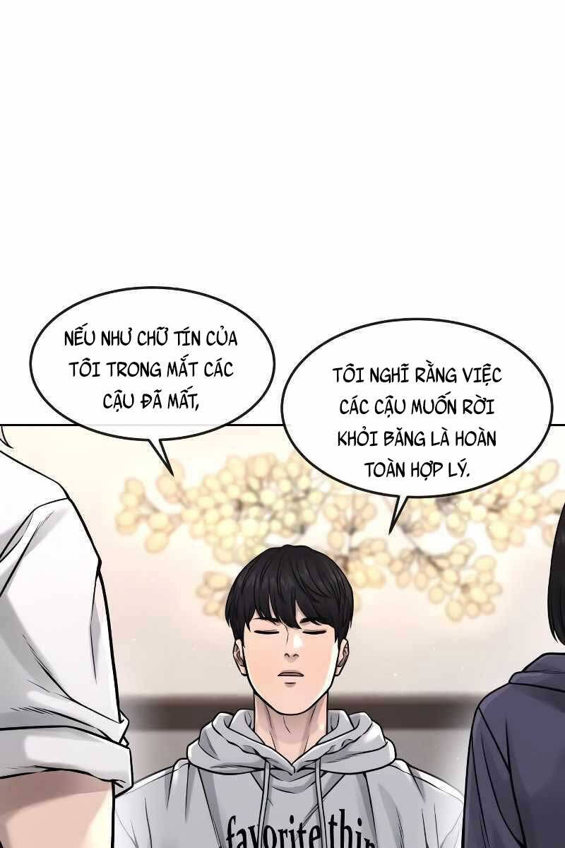 Nhiệm Vụ Diệu Kỳ Chap 76 - Next Chap 75