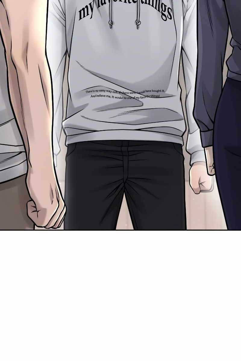 Nhiệm Vụ Diệu Kỳ Chap 76 - Next Chap 75