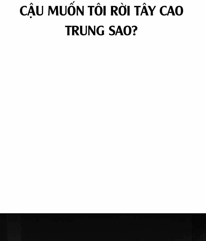 Nhiệm Vụ Diệu Kỳ Chap 76 - Next Chap 75