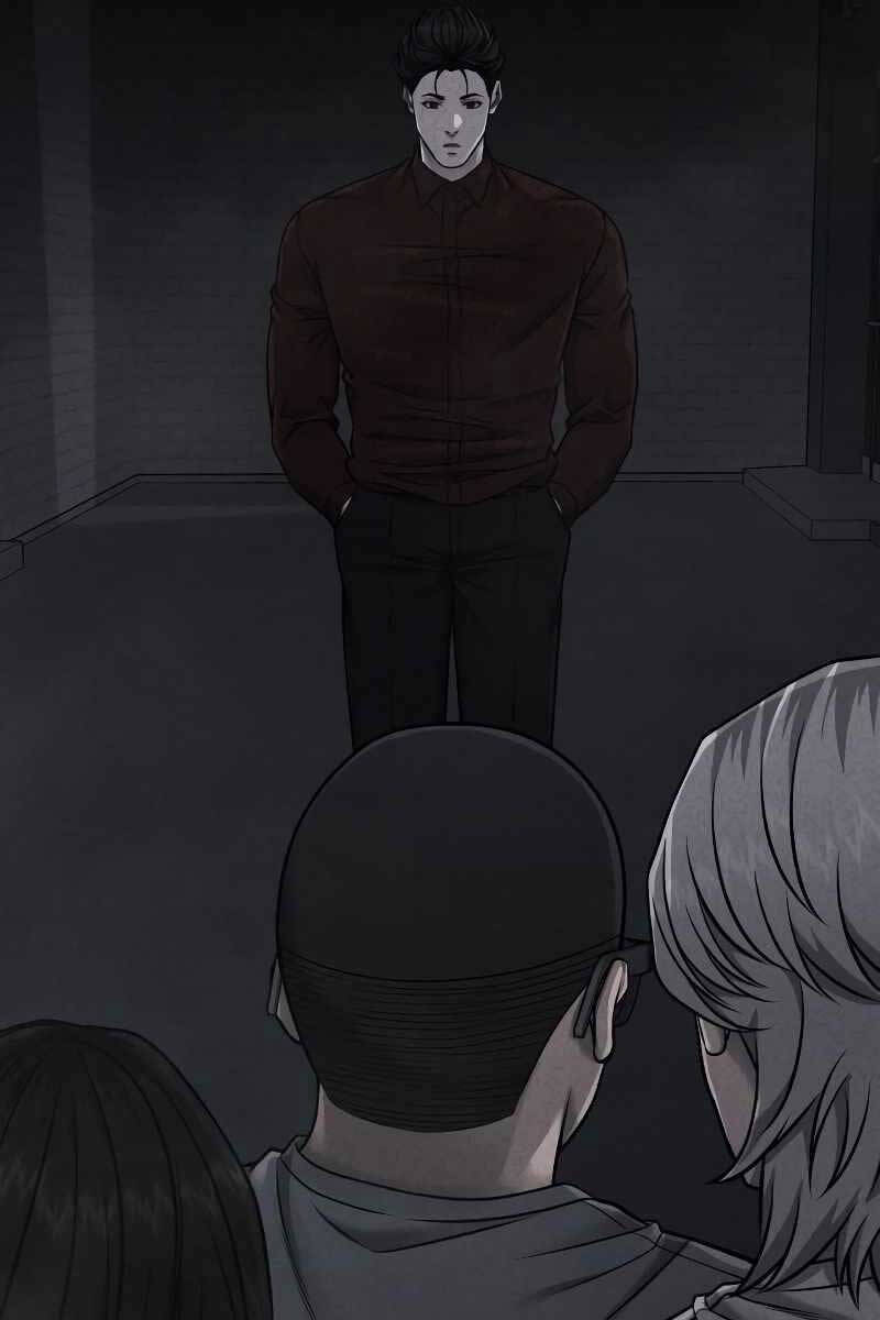 Nhiệm Vụ Diệu Kỳ Chap 76 - Next Chap 75