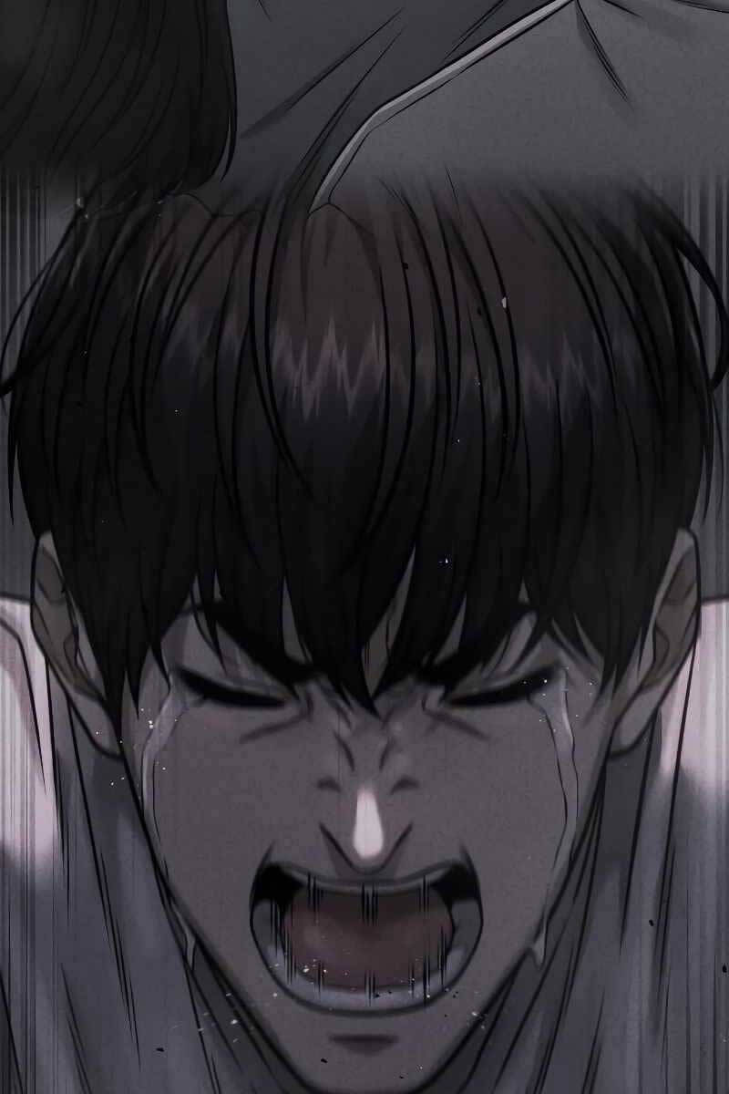 Nhiệm Vụ Diệu Kỳ Chap 76 - Next Chap 75