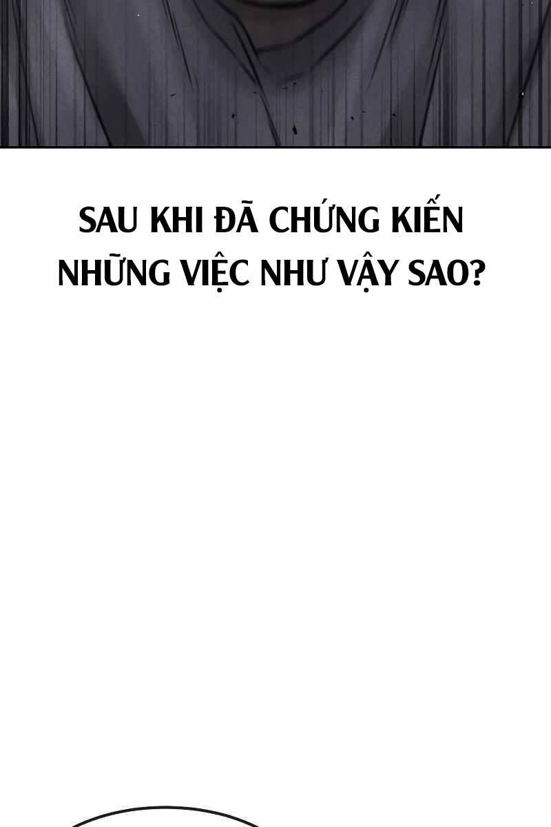 Nhiệm Vụ Diệu Kỳ Chap 76 - Next Chap 75