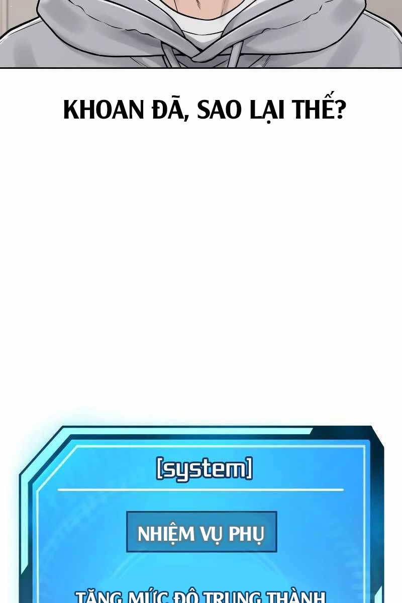 Nhiệm Vụ Diệu Kỳ Chap 76 - Next Chap 75