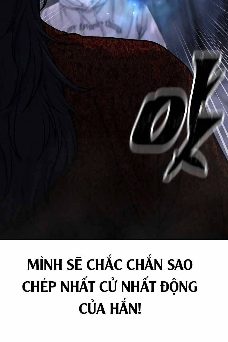 Nhiệm Vụ Diệu Kỳ Chap 76 - Next Chap 75