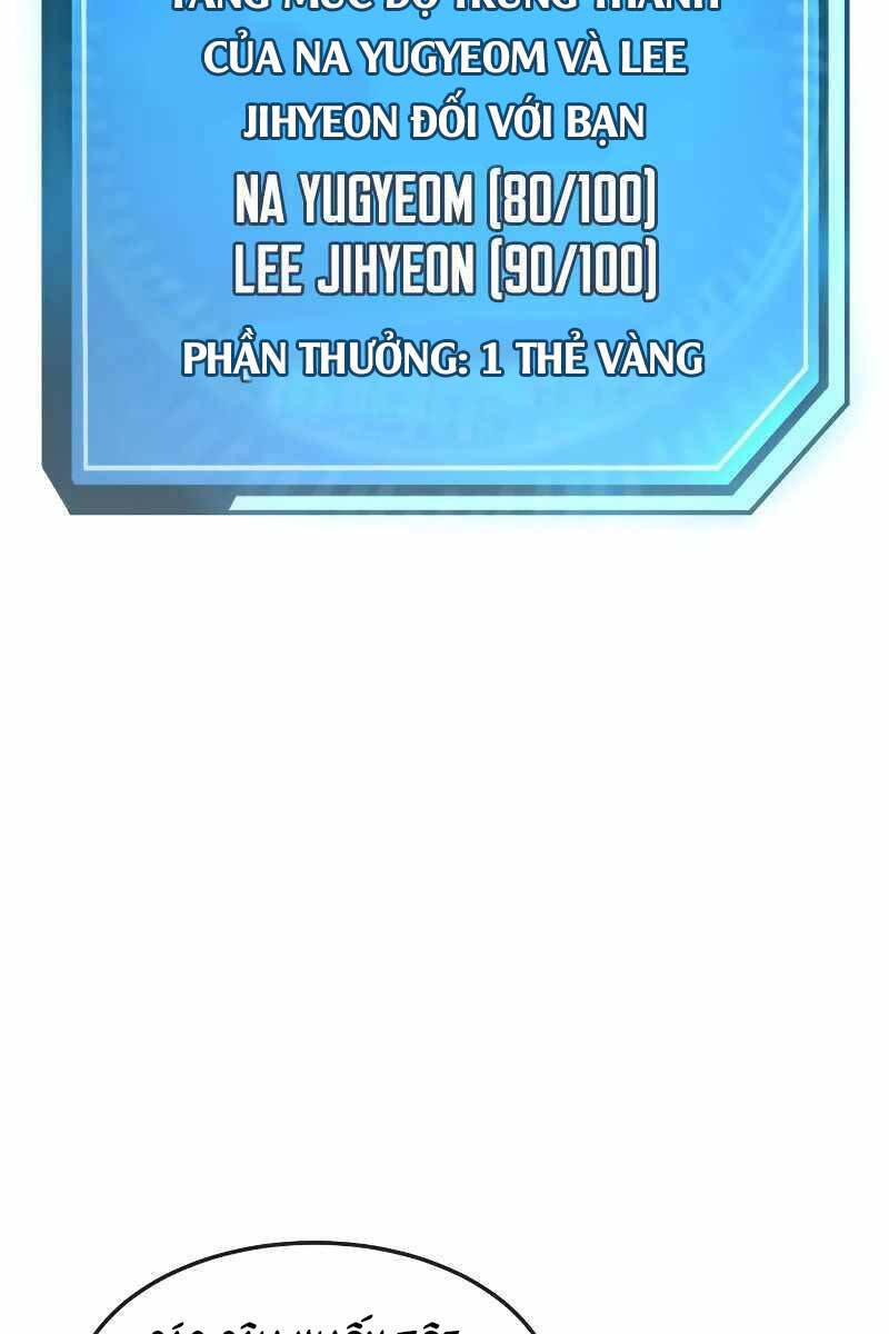 Nhiệm Vụ Diệu Kỳ Chap 76 - Next Chap 75