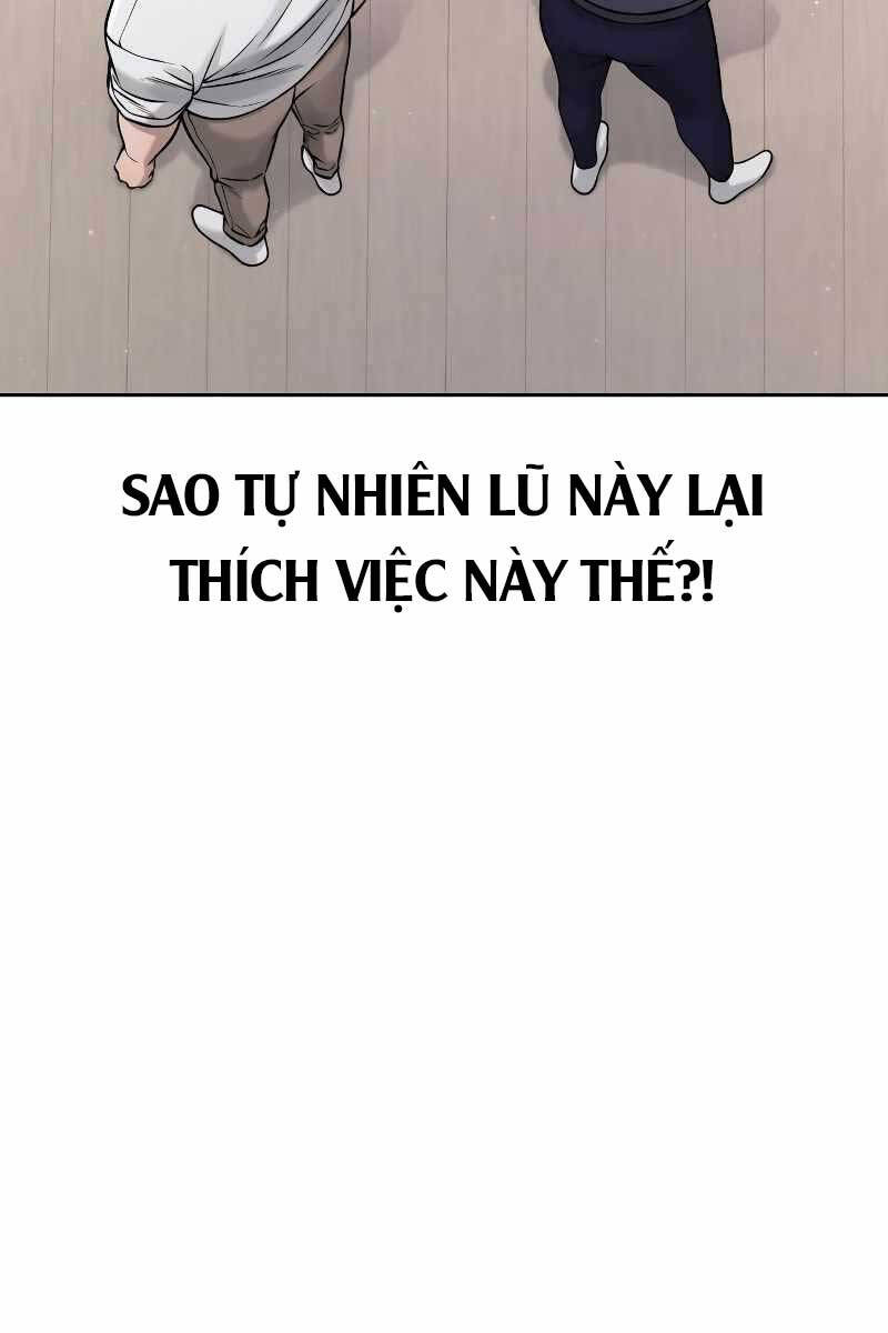 Nhiệm Vụ Diệu Kỳ Chap 76 - Next Chap 75