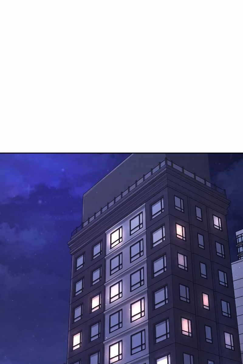 Nhiệm Vụ Diệu Kỳ Chap 76 - Next Chap 75