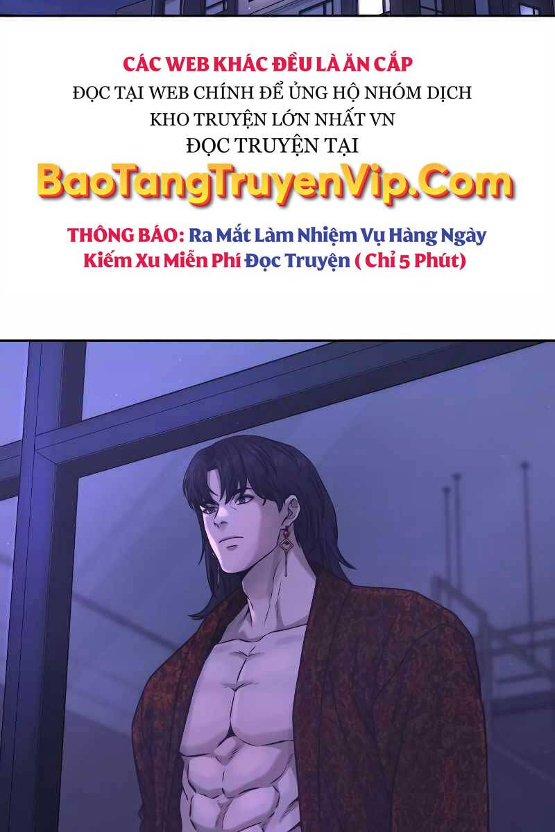 Nhiệm Vụ Diệu Kỳ Chap 76 - Next Chap 75
