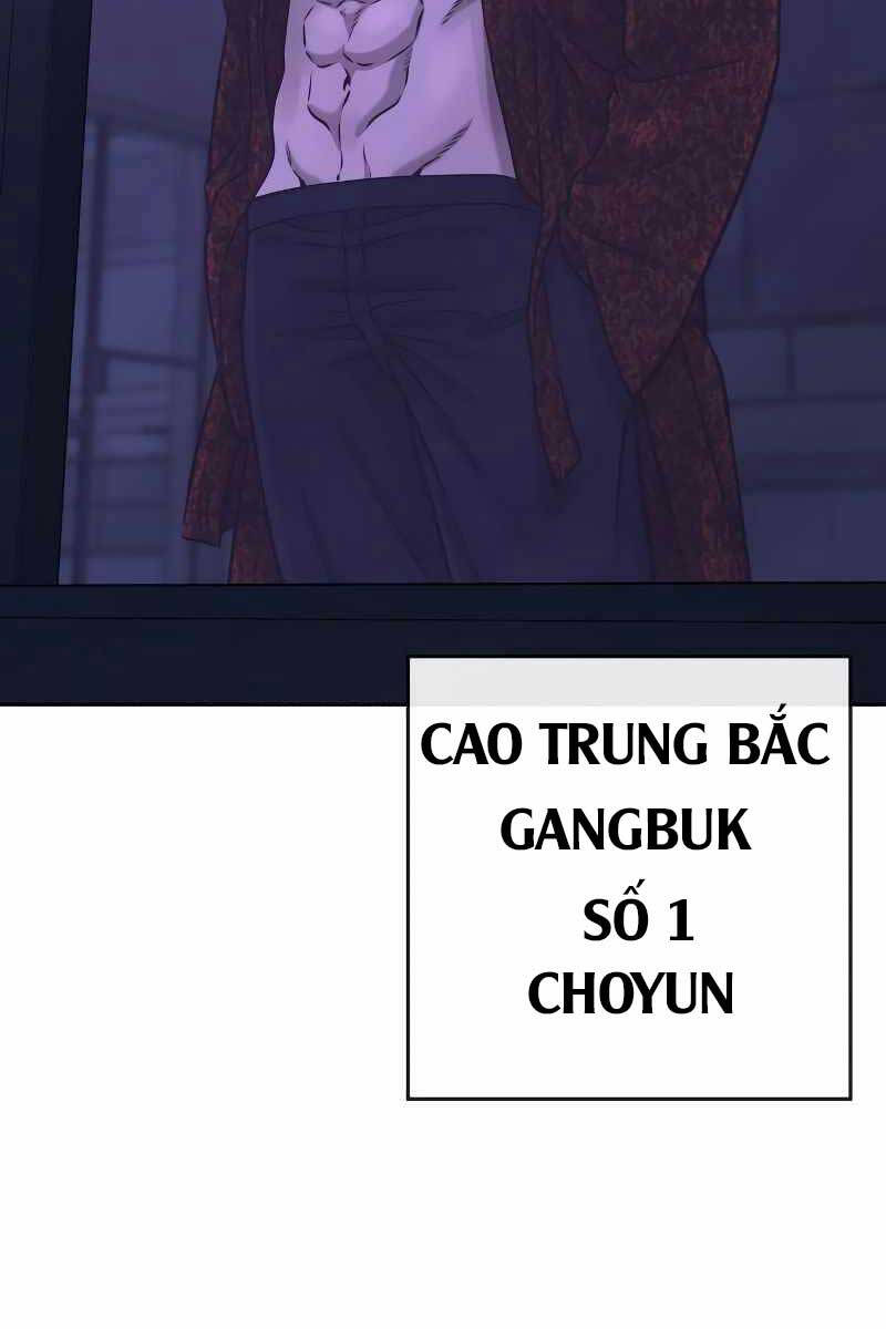 Nhiệm Vụ Diệu Kỳ Chap 76 - Next Chap 75