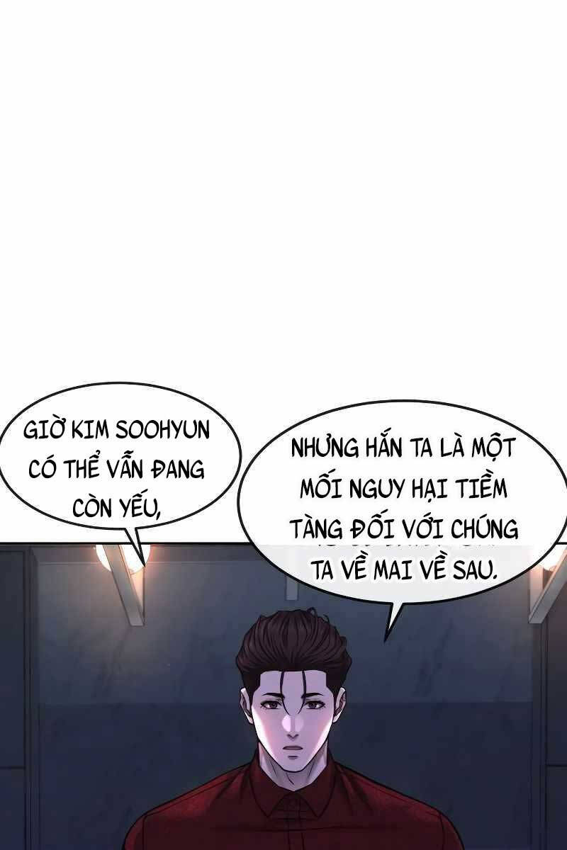 Nhiệm Vụ Diệu Kỳ Chap 76 - Next Chap 75