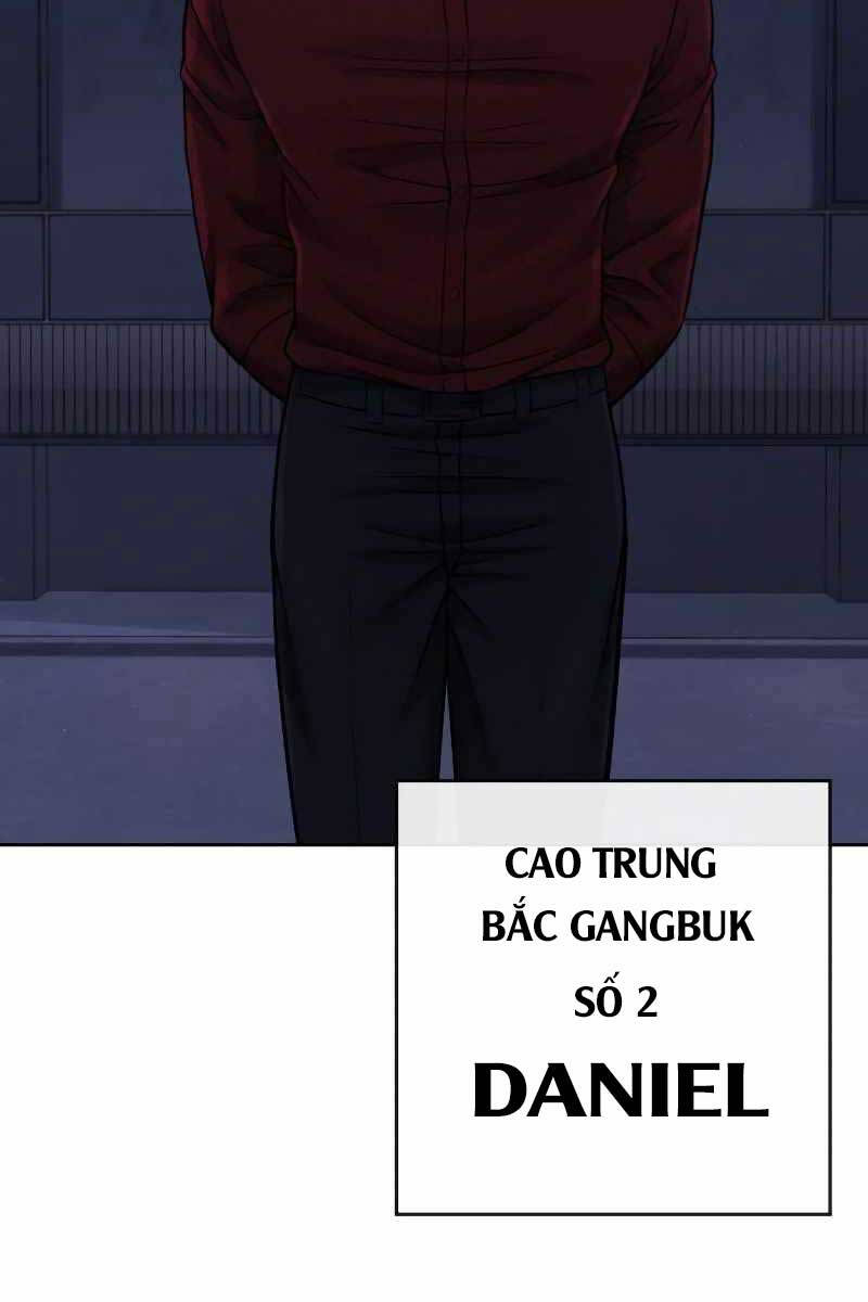 Nhiệm Vụ Diệu Kỳ Chap 76 - Next Chap 75