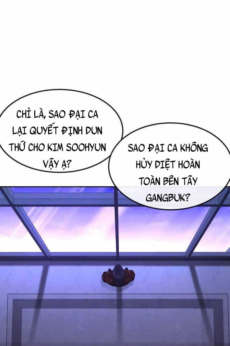 Nhiệm Vụ Diệu Kỳ Chap 76 - Next Chap 75