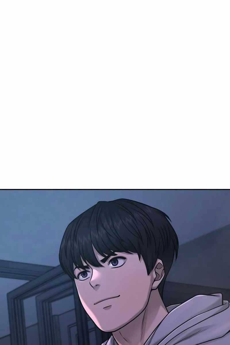 Nhiệm Vụ Diệu Kỳ Chap 76 - Next Chap 75