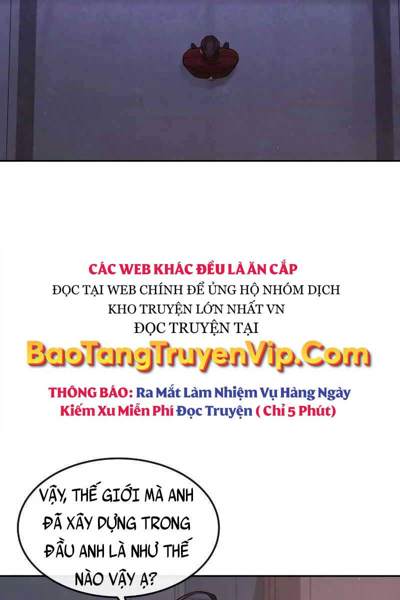 Nhiệm Vụ Diệu Kỳ Chap 76 - Next Chap 75