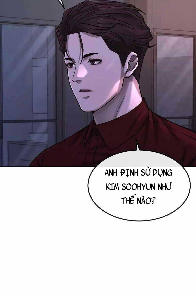 Nhiệm Vụ Diệu Kỳ Chap 76 - Next Chap 75