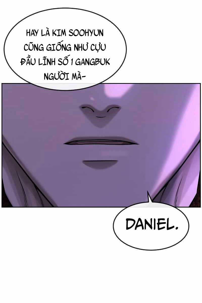 Nhiệm Vụ Diệu Kỳ Chap 76 - Next Chap 75