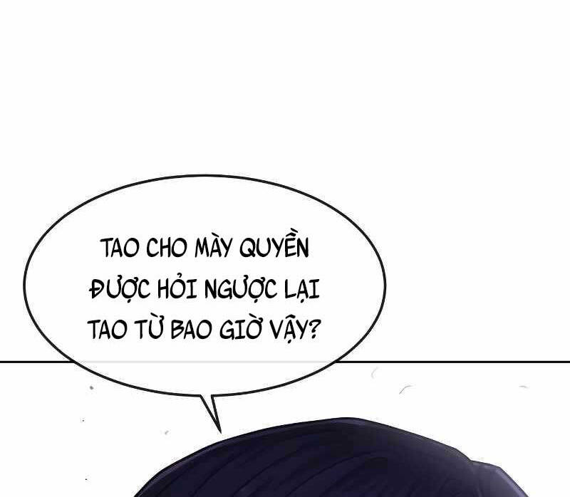 Nhiệm Vụ Diệu Kỳ Chap 76 - Next Chap 75