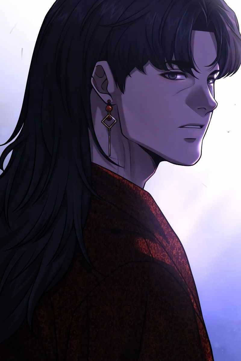 Nhiệm Vụ Diệu Kỳ Chap 76 - Next Chap 75