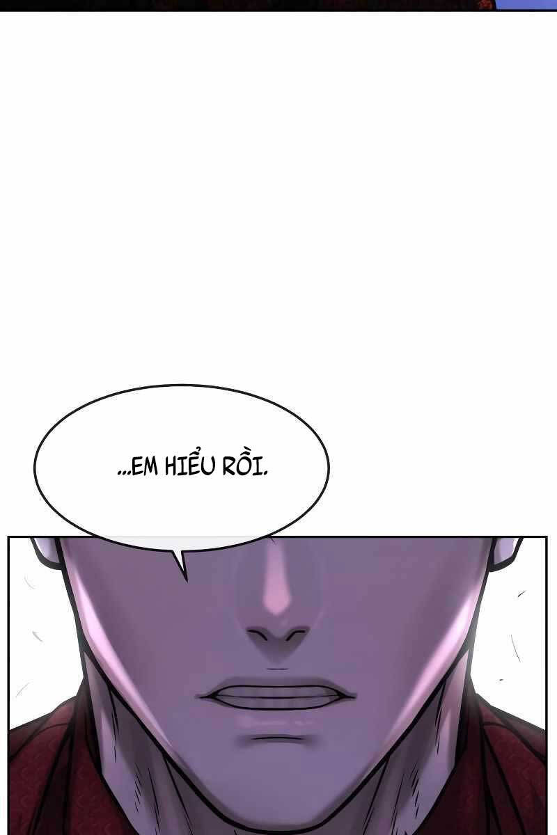 Nhiệm Vụ Diệu Kỳ Chap 76 - Next Chap 75