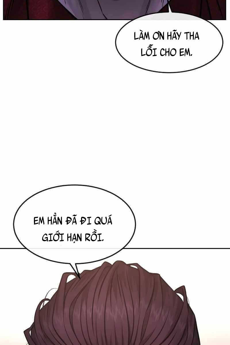 Nhiệm Vụ Diệu Kỳ Chap 76 - Next Chap 75