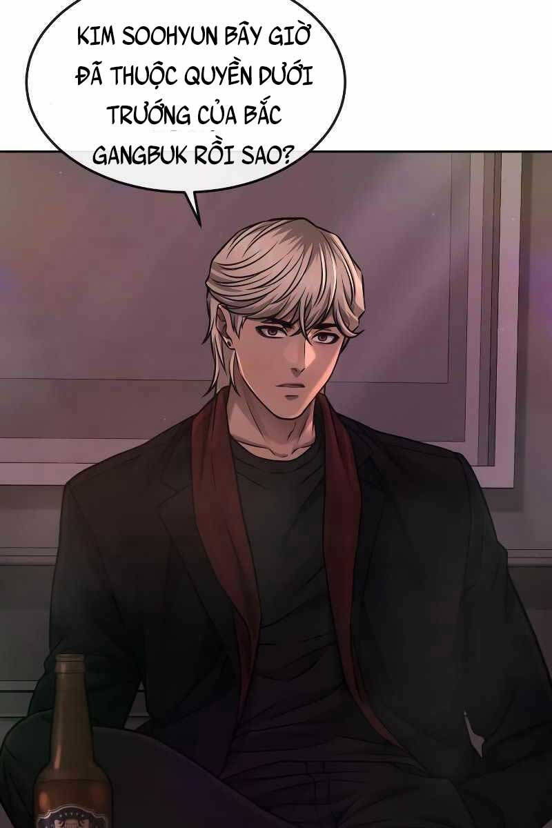 Nhiệm Vụ Diệu Kỳ Chap 76 - Next Chap 75