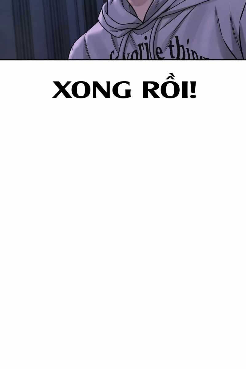 Nhiệm Vụ Diệu Kỳ Chap 76 - Next Chap 75