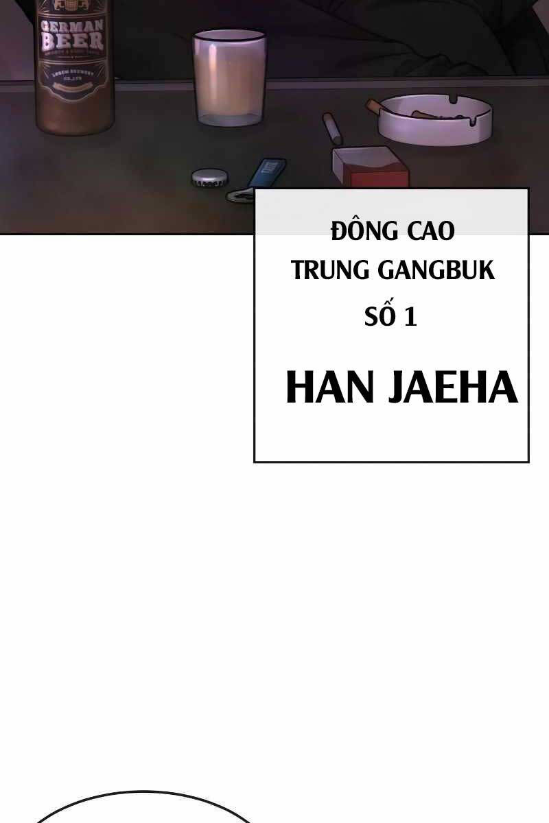 Nhiệm Vụ Diệu Kỳ Chap 76 - Next Chap 75