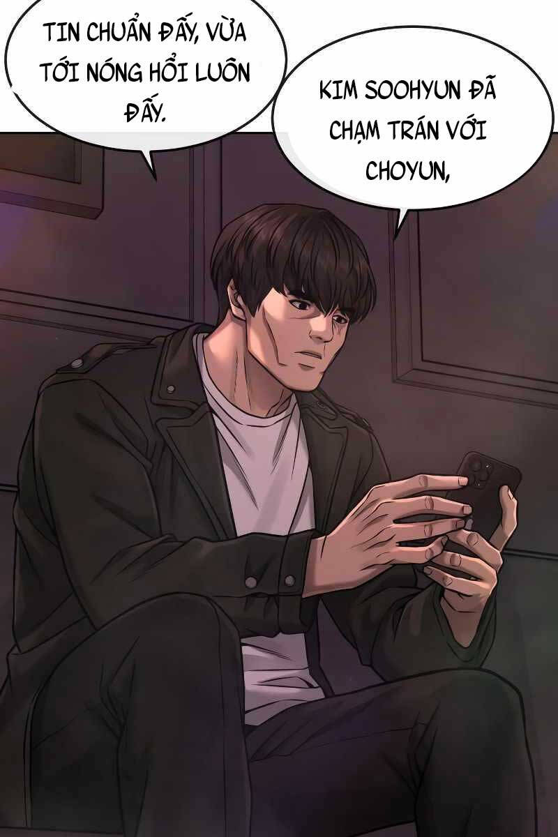 Nhiệm Vụ Diệu Kỳ Chap 76 - Next Chap 75