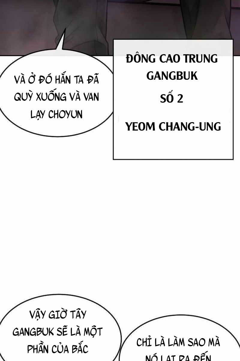 Nhiệm Vụ Diệu Kỳ Chap 76 - Next Chap 75