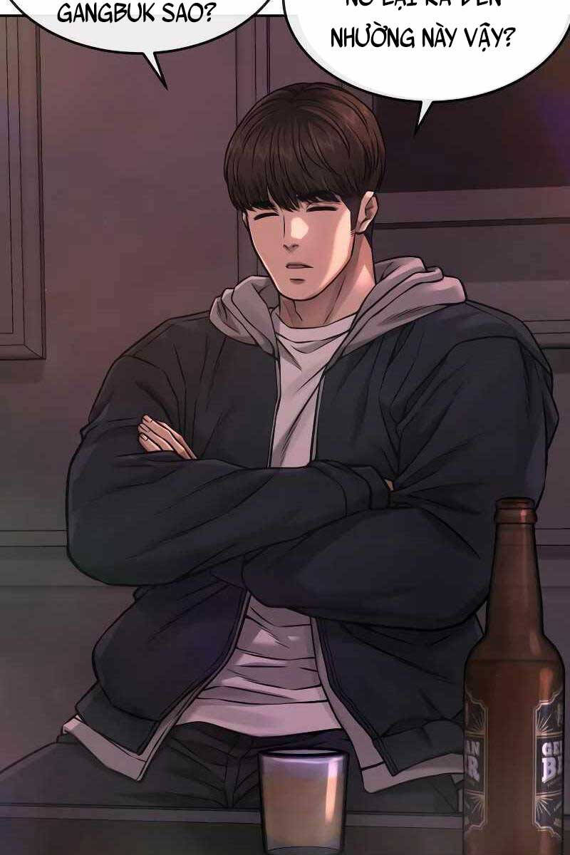 Nhiệm Vụ Diệu Kỳ Chap 76 - Next Chap 75