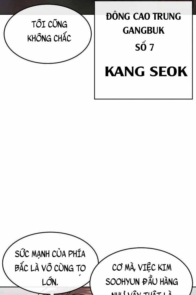 Nhiệm Vụ Diệu Kỳ Chap 76 - Next Chap 75