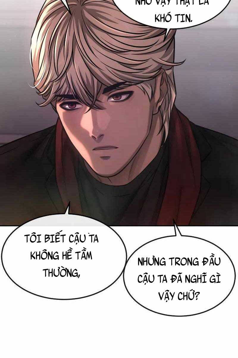 Nhiệm Vụ Diệu Kỳ Chap 76 - Next Chap 75