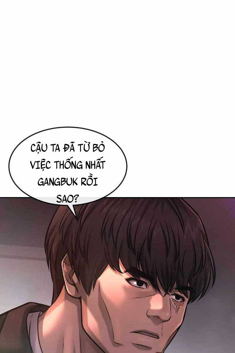 Nhiệm Vụ Diệu Kỳ Chap 76 - Next Chap 75