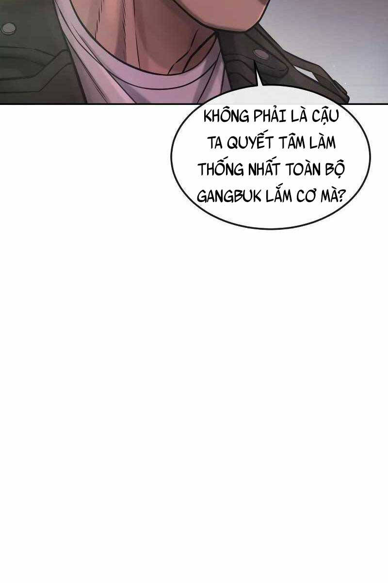 Nhiệm Vụ Diệu Kỳ Chap 76 - Next Chap 75