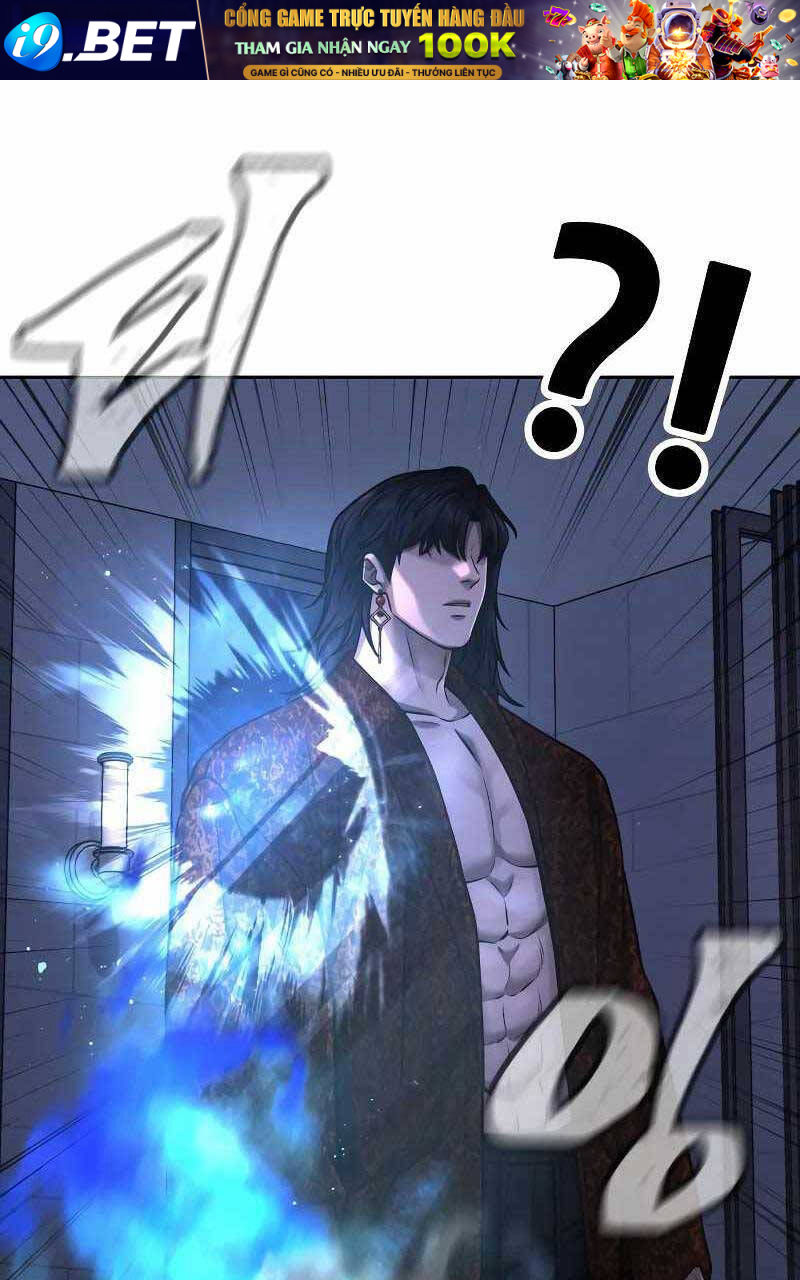 Nhiệm Vụ Diệu Kỳ Chap 76 - Next Chap 75