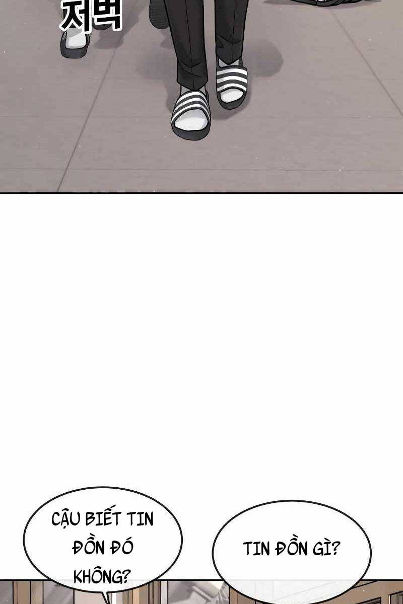 Nhiệm Vụ Diệu Kỳ Chap 76 - Next Chap 75