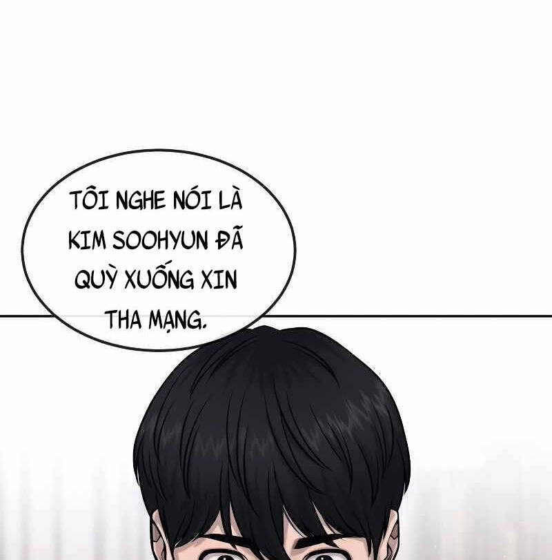 Nhiệm Vụ Diệu Kỳ Chap 76 - Next Chap 75