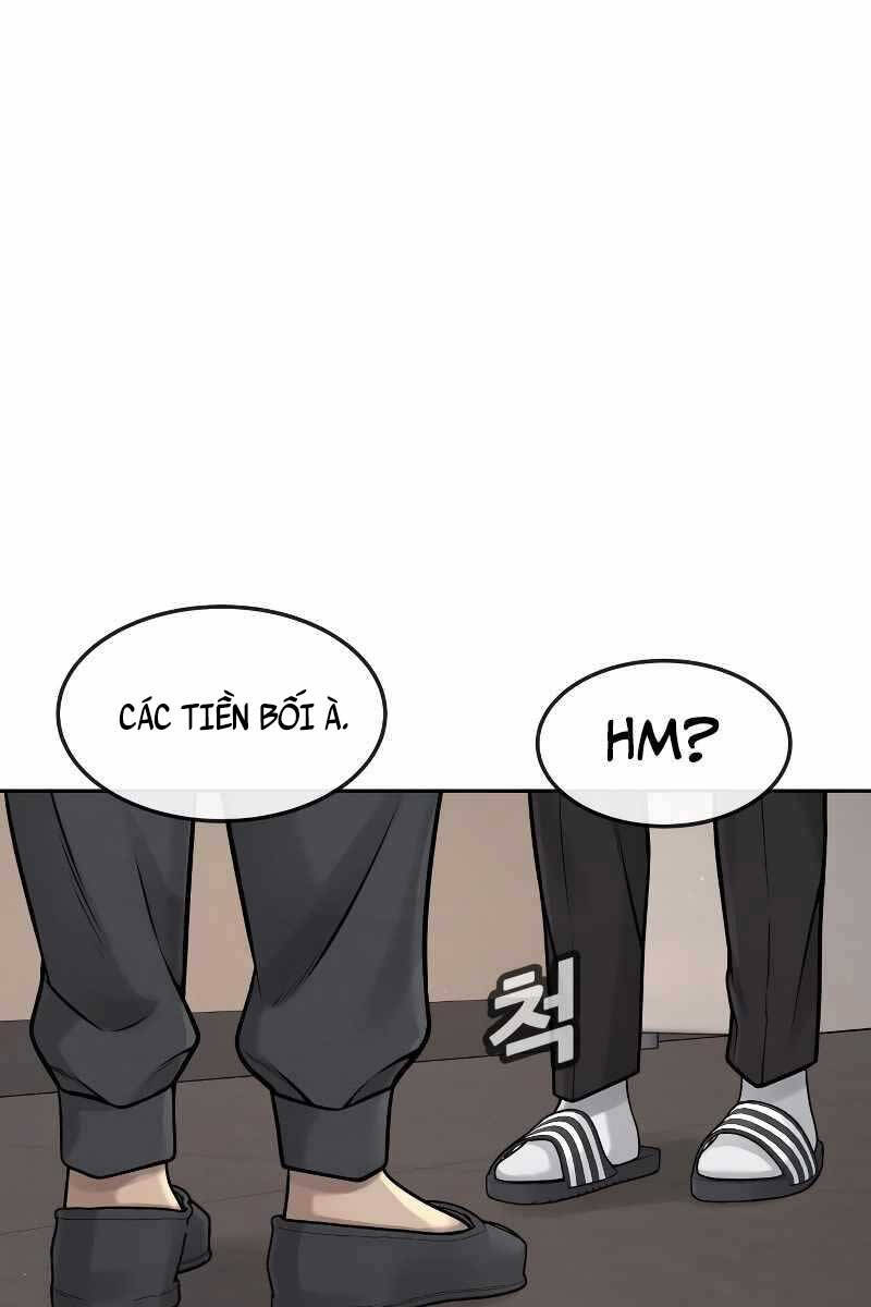 Nhiệm Vụ Diệu Kỳ Chap 76 - Next Chap 75