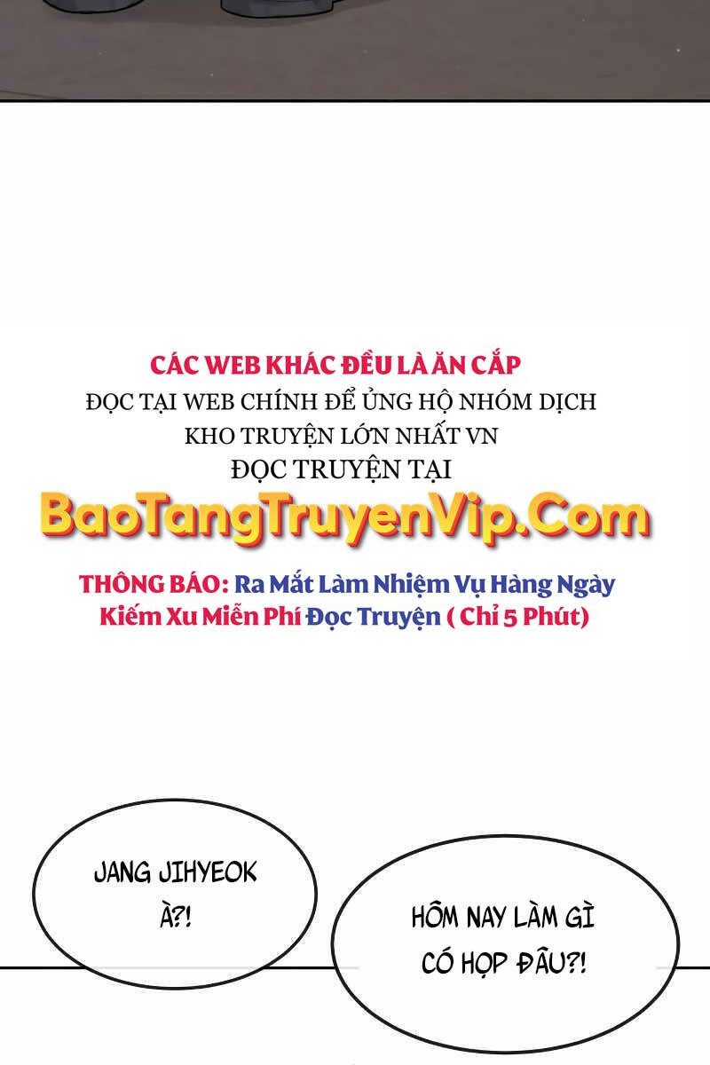 Nhiệm Vụ Diệu Kỳ Chap 76 - Next Chap 75