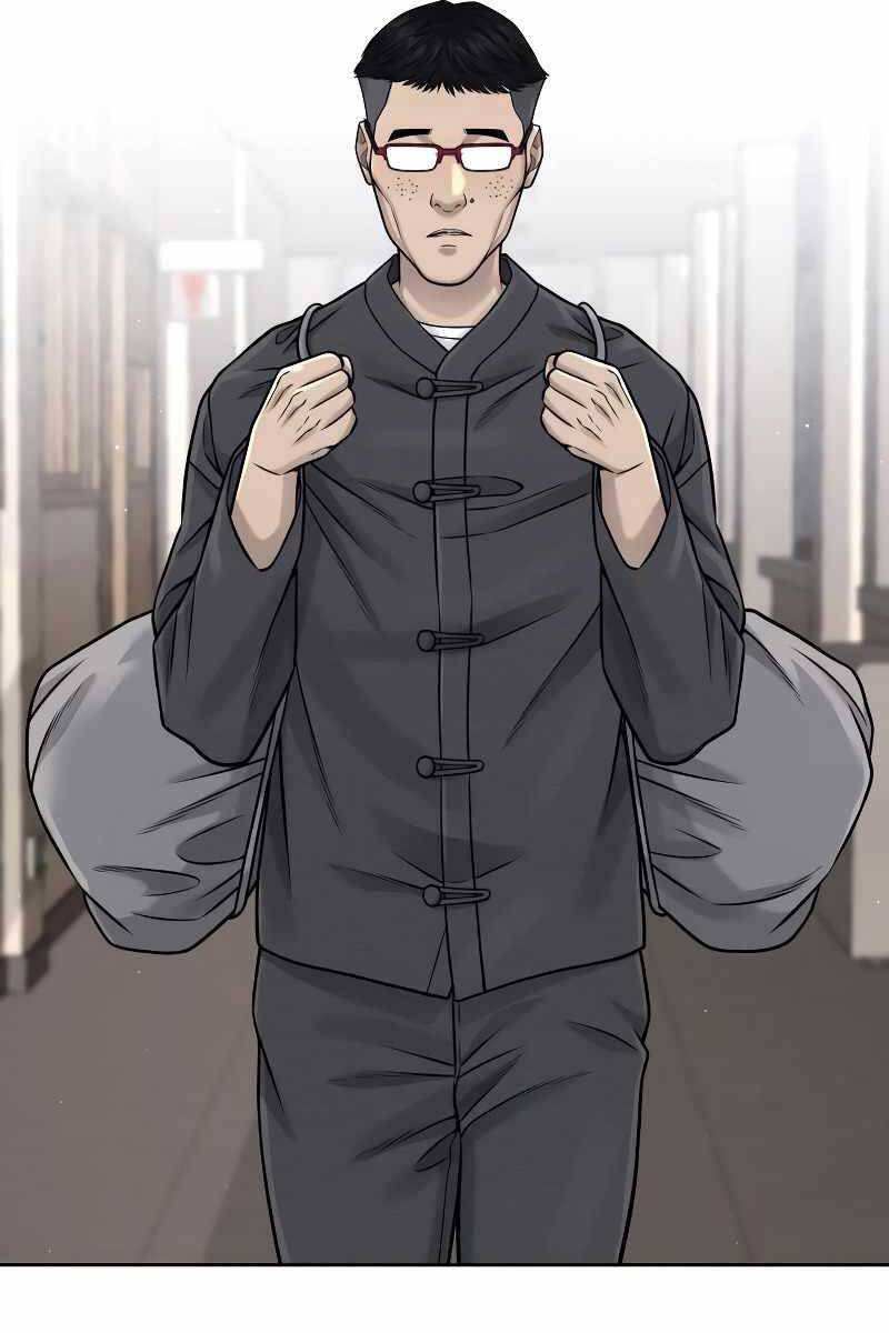 Nhiệm Vụ Diệu Kỳ Chap 76 - Next Chap 75