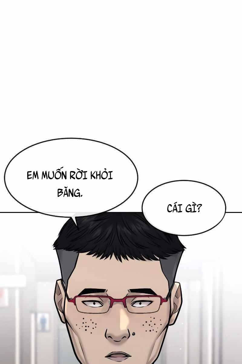 Nhiệm Vụ Diệu Kỳ Chap 76 - Next Chap 75