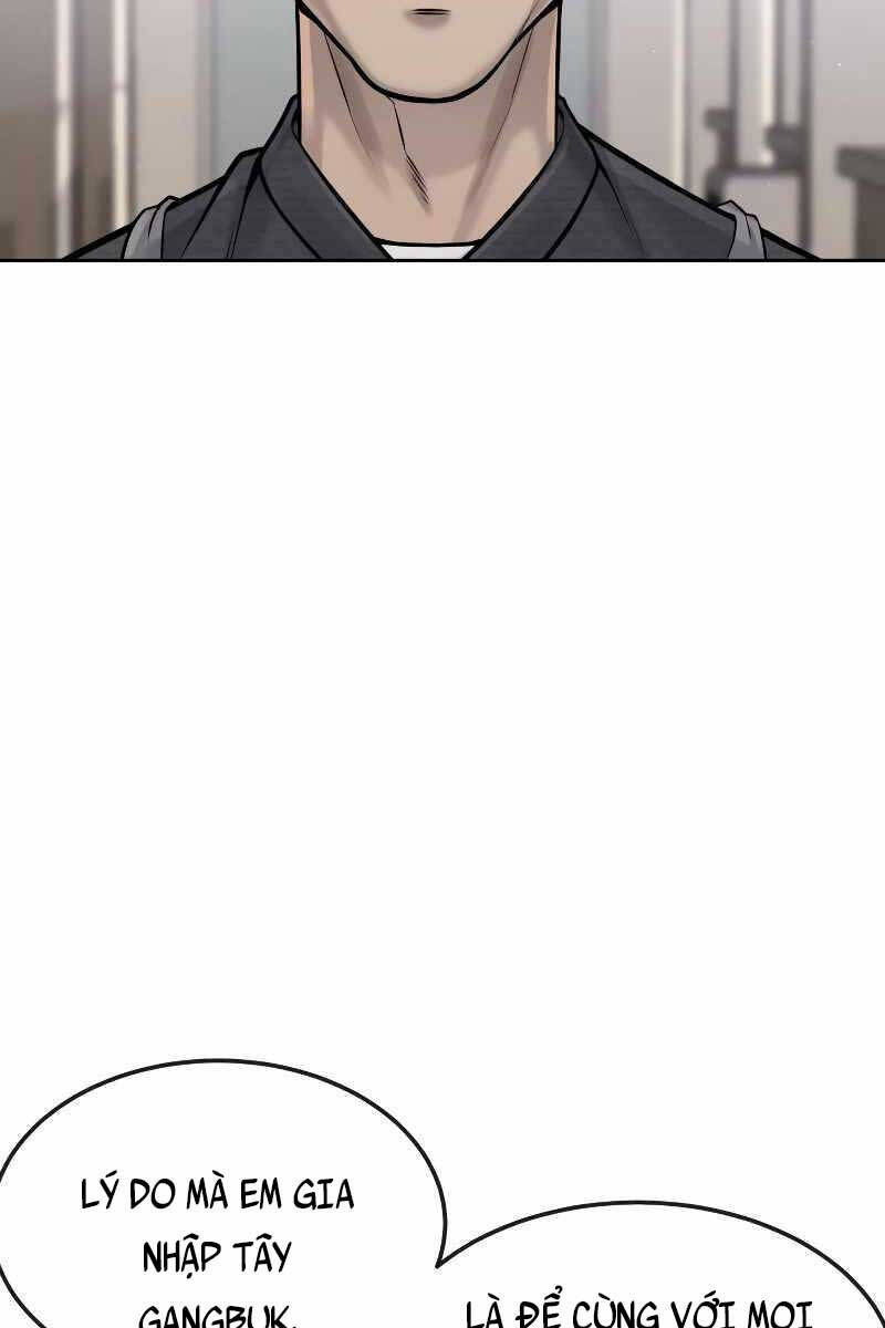 Nhiệm Vụ Diệu Kỳ Chap 76 - Next Chap 75