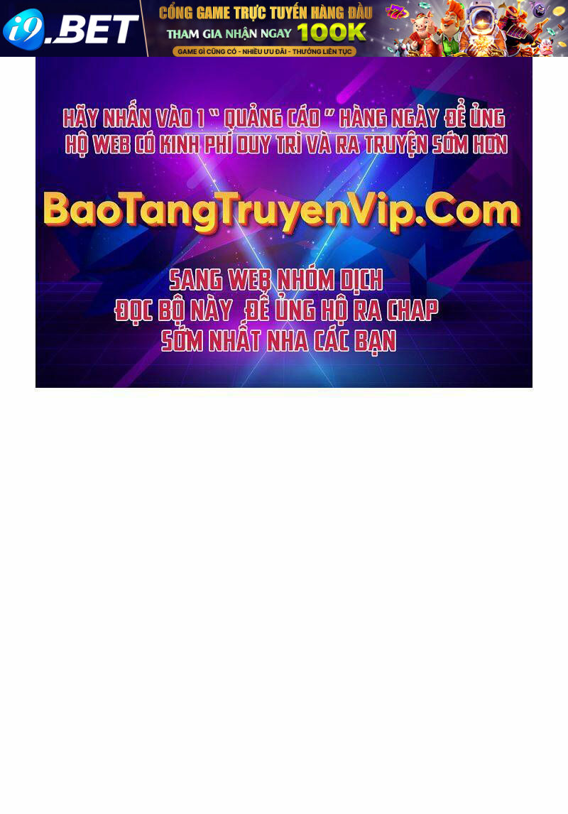 Nhiệm Vụ Diệu Kỳ Chap 77 - Next Chap 76