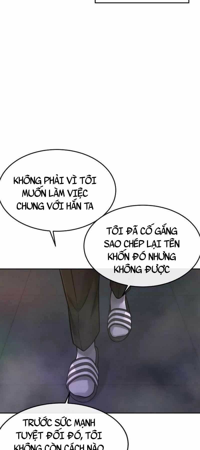 Nhiệm Vụ Diệu Kỳ Chap 77 - Next Chap 76