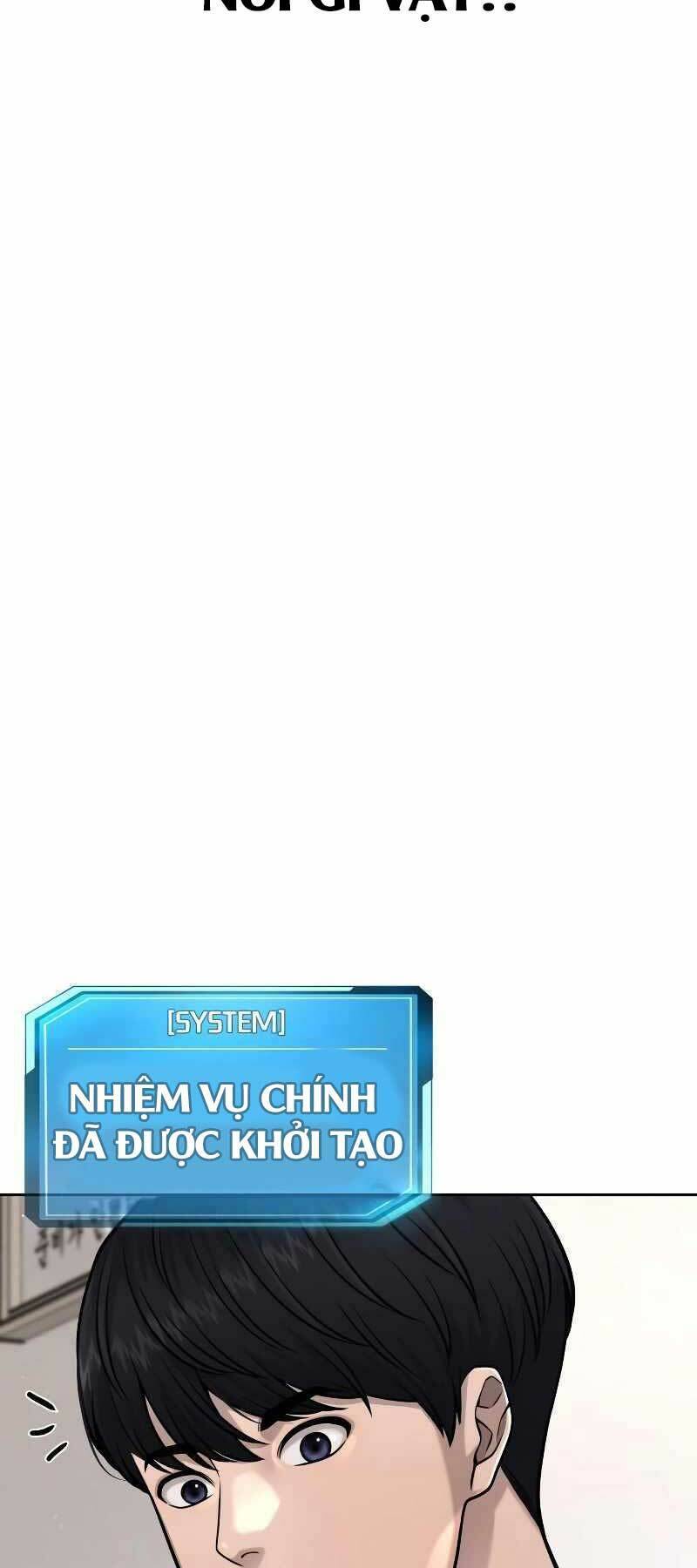 Nhiệm Vụ Diệu Kỳ Chap 77 - Next Chap 76