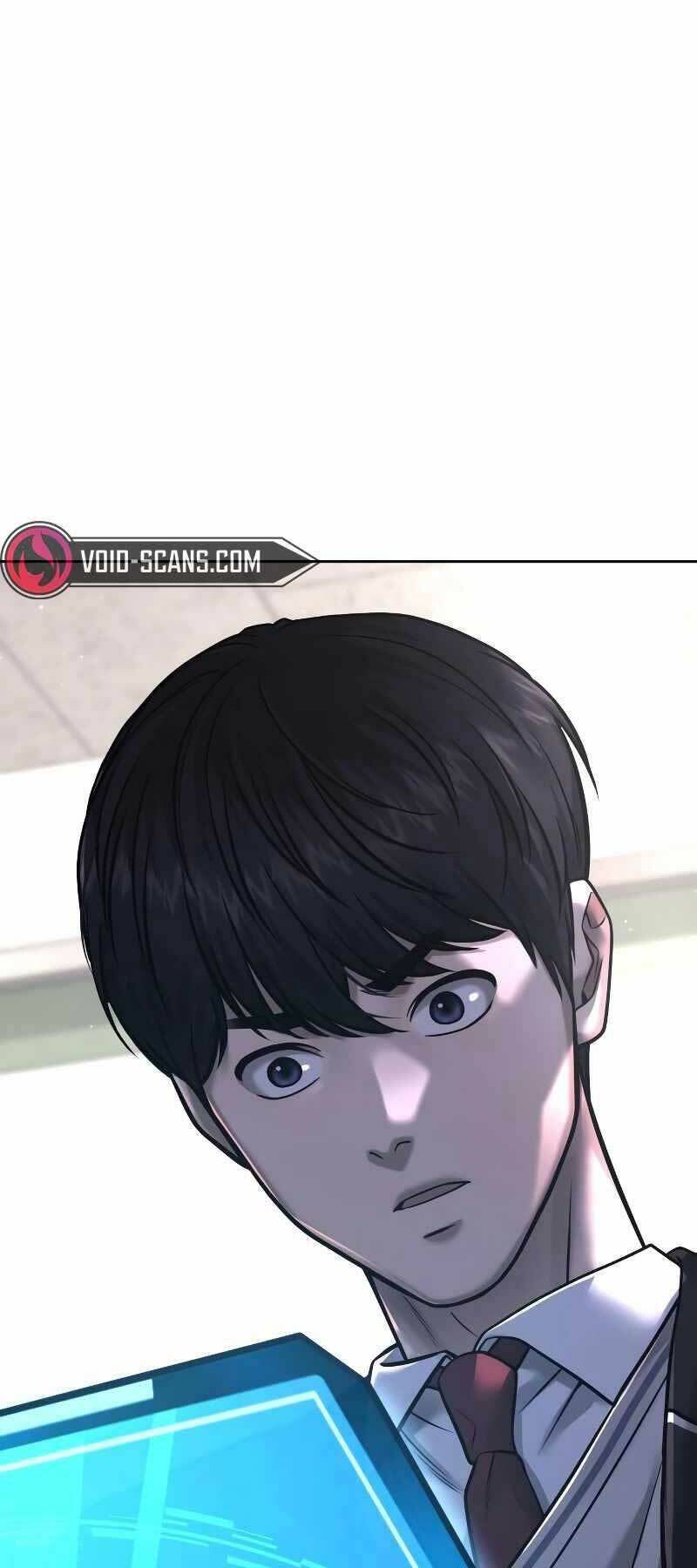 Nhiệm Vụ Diệu Kỳ Chap 77 - Next Chap 76