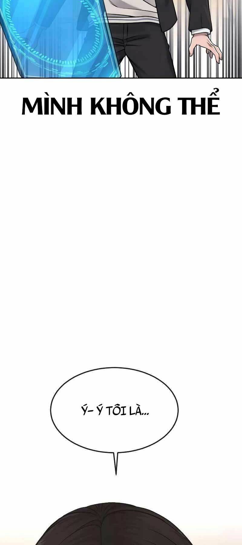 Nhiệm Vụ Diệu Kỳ Chap 77 - Next Chap 76